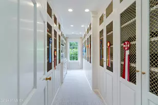37 Burying Hill Rd, Greenwich, CT 06831 - Photo 24