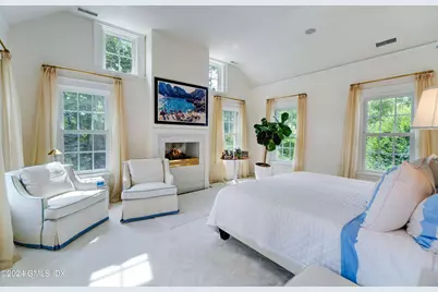 37 Burying Hill Road, Greenwich, CT 06831 - Photo 22