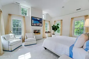37 Burying Hill Rd, Greenwich, CT 06831 - Photo 22