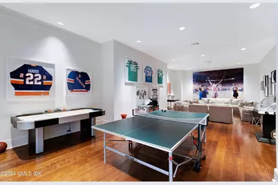 37 Burying Hill Road, Greenwich, CT 06831 - Photo 32