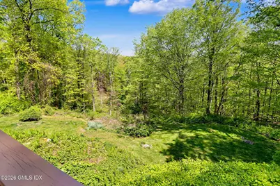 24 Hardscrabble Road, Greenwich, CT 06831 - Photo 34