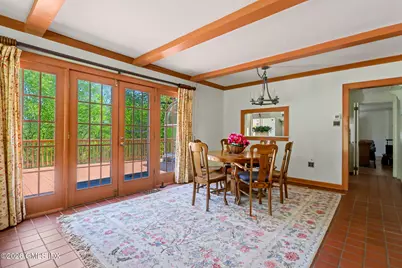 24 Hardscrabble Road, Greenwich, CT 06831 - Photo 8