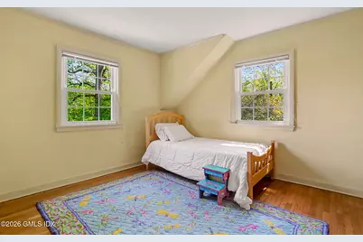 24 Hardscrabble Road, Greenwich, CT 06831 - Photo 24