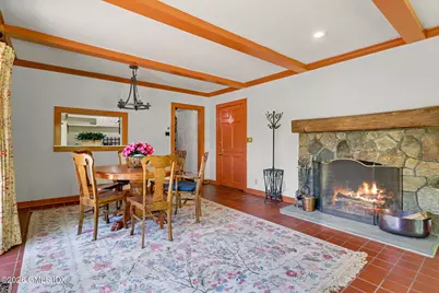 24 Hardscrabble Road, Greenwich, CT 06831 - Photo 6