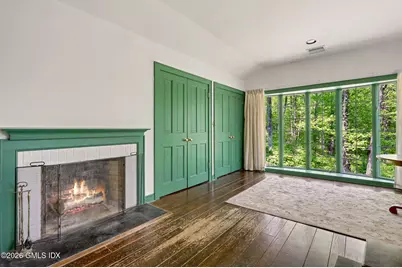 24 Hardscrabble Road, Greenwich, CT 06831 - Photo 20