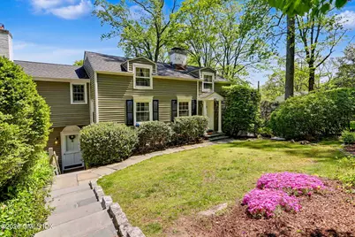24 Hardscrabble Road, Greenwich, CT 06831 - Photo 32
