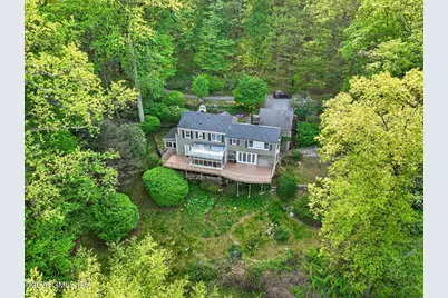24 Hardscrabble Road, Greenwich, CT 06831 - Photo 30