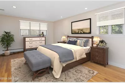 6 E Lawn Lane, Greenwich, CT 06831 - Photo 10