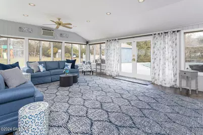 6 E Lawn Lane, Greenwich, CT 06831 - Photo 8