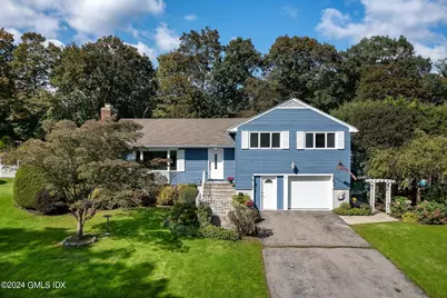 6 E Lawn Lane, Greenwich, CT 06831 - Photo 2