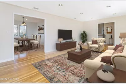 6 E Lawn Lane, Greenwich, CT 06831 - Photo 4