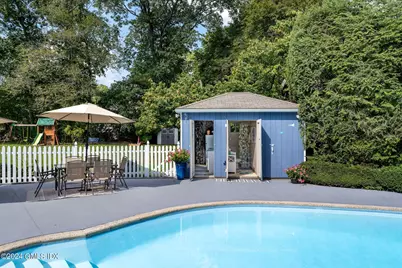 6 E Lawn Lane, Greenwich, CT 06831 - Photo 14