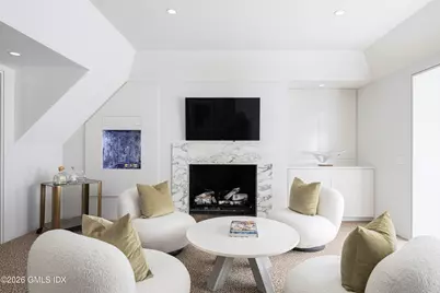 306 Round Hill Road, Greenwich, CT 06831 - Photo 32