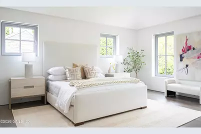 306 Round Hill Road, Greenwich, CT 06831 - Photo 18