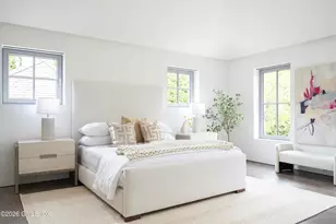 306 Round Hill Rd, Greenwich, CT 06831 - Photo 18
