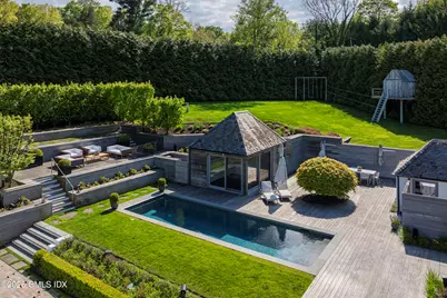 306 Round Hill Road, Greenwich, CT 06831 - Photo 50