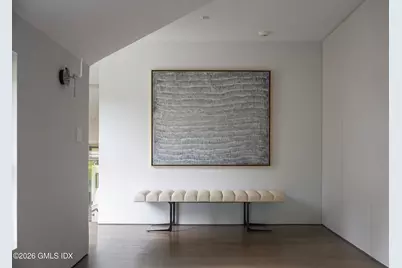 306 Round Hill Road, Greenwich, CT 06831 - Photo 30