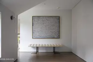 306 Round Hill Rd, Greenwich, CT 06831 - Photo 30