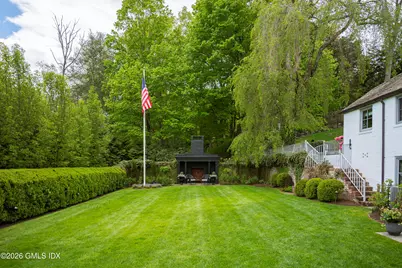 306 Round Hill Road, Greenwich, CT 06831 - Photo 44
