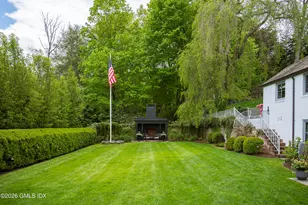 306 Round Hill Rd, Greenwich, CT 06831 - Photo 44