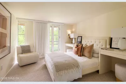 306 Round Hill Road, Greenwich, CT 06831 - Photo 26