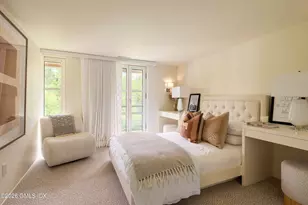 306 Round Hill Rd, Greenwich, CT 06831 - Photo 26