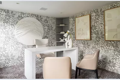 306 Round Hill Road, Greenwich, CT 06831 - Photo 14