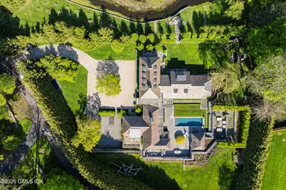 306 Round Hill Road, Greenwich, CT 06831 - Photo 48