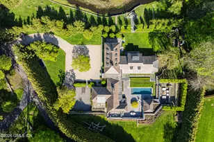 306 Round Hill Rd, Greenwich, CT 06831 - Photo 48