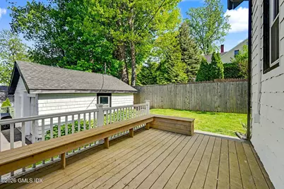 4 Highview Avenue, Old Greenwich, CT 06870 - Photo 32
