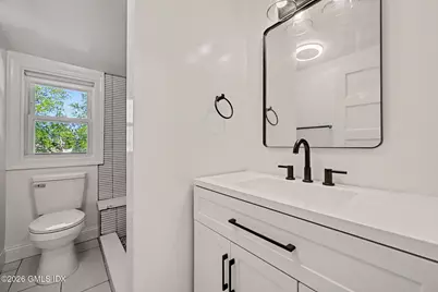 4 Highview Avenue, Old Greenwich, CT 06870 - Photo 28