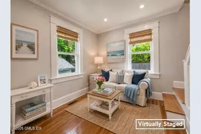 4 Highview Avenue, Old Greenwich, CT 06870 - Photo 16