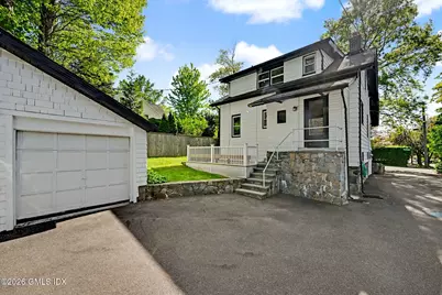 4 Highview Avenue, Old Greenwich, CT 06870 - Photo 36