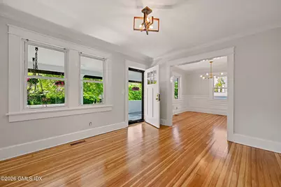 4 Highview Avenue, Old Greenwich, CT 06870 - Photo 4