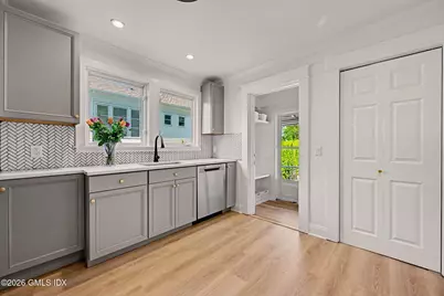 4 Highview Avenue, Old Greenwich, CT 06870 - Photo 10