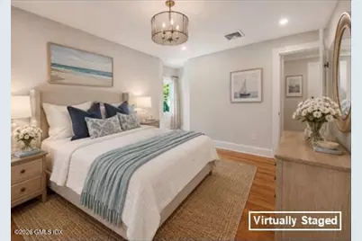 4 Highview Avenue, Old Greenwich, CT 06870 - Photo 24
