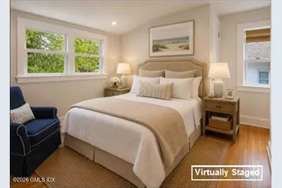 4 Highview Avenue, Old Greenwich, CT 06870 - Photo 20