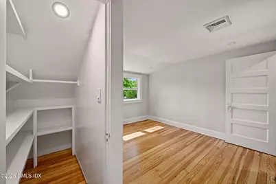 4 Highview Avenue, Old Greenwich, CT 06870 - Photo 22