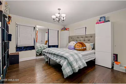 37 Pemberwick Road, Greenwich, CT 06831 - Photo 10