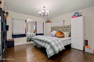 37 Pemberwick Rd, Greenwich, CT 06831 - Photo 10
