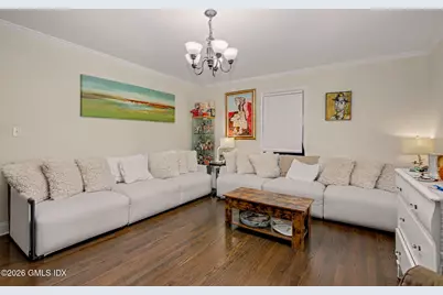 37 Pemberwick Road, Greenwich, CT 06831 - Photo 6