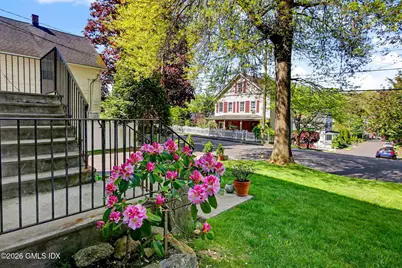 37 Pemberwick Road, Greenwich, CT 06831 - Photo 2