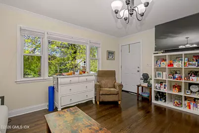 37 Pemberwick Road, Greenwich, CT 06831 - Photo 4