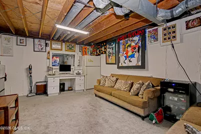 37 Pemberwick Road, Greenwich, CT 06831 - Photo 12