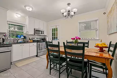 37 Pemberwick Road, Greenwich, CT 06831 - Photo 8