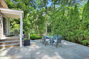 111 Stanwich Rd, Greenwich, CT 06830 - Photo 40