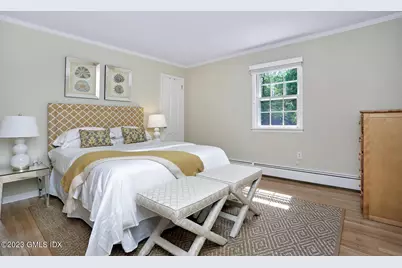 111 Stanwich Road, Greenwich, CT 06830 - Photo 26