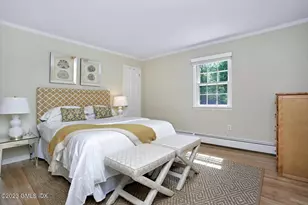 111 Stanwich Rd, Greenwich, CT 06830 - Photo 26