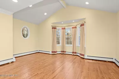 111 Stanwich Road, Greenwich, CT 06830 - Photo 18