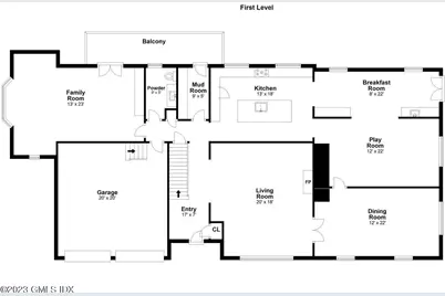 111 Stanwich Road, Greenwich, CT 06830 - Photo 44